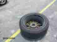 2018 Land Rover Discovery HSE Luxury с VIN SALRT2RV5JA051734, выставлен на аукционе IAAI как лот 42850049 с пробегом 68 875 миль миль и . История ставок и продаж доступна на DreamBid. Изображение 12.