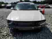 2025 Hyundai Elantra SE с VIN KMHLL4DG9SU853961, выставлен на аукционе Copart как лот 70738325 с пробегом 36 426 миль миль и Списание • Salvage title. История ставок и продаж доступна на DreamBid. Изображение 5.