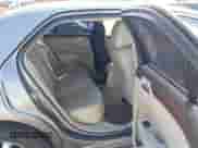 2011 Chrysler 300 C с VIN 2C3CA6CTXBH599205, выставлен на аукционе IAAI как лот 43430356 с пробегом 132 540 миль миль и . История ставок и продаж доступна на DreamBid. Изображение 8.