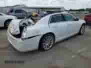 2014 Chrysler 300 C с VIN 2C3CCAEGXEH184273, выставлен на аукционе Copart как лот 63419955 с пробегом Не указан миль и Списание • Salvage title. История ставок и продаж доступна на DreamBid. Изображение 3.