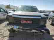 2011 GMC Sierra 1500 SLT z VIN 3GTP2WE32BG129872, wystawiony jako Copart lot #67930645 z przebiegiem 175 449 mil mil oraz Szkoda całkowita • Salvage title. Historia ofert i sprzedaży dostępna na DreamBid. Obrazek 5.