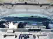 2019 Chevrolet Express Cargo z VIN 1GCWGAFP8K1242709, wystawiony jako IAAI lot #42513751 z przebiegiem 102 593 mil mil oraz . Historia ofert i sprzedaży dostępna na DreamBid. Obrazek 10.