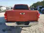 2007 Dodge 1500 ST with VIN 1D7HA18P47S246240, listed as a Copart auction lot 52697005 with 275,573 mi miles and Clean title. Bid and sale history available at DreamBid. Image 6.