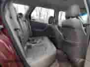 2001 Saturn LW с VIN 1G8JW84R11Y521400, выставлен на аукционе Copart как лот 79285134 с пробегом 94 225 миль миль и Чистый • Clean title. История ставок и продаж доступна на DreamBid. Изображение 10.