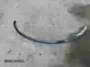 2023 Kia Sorento S with VIN 5XYRL4LC3PG228686, listed as a Copart auction lot 69599595 with 20,756 mi miles and Salvage title. Bid and sale history available at DreamBid. Image 13.