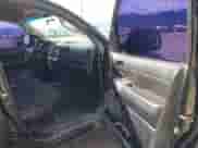 2013 Toyota Tundra с VIN 5TFUY5F10DX273914, выставлен на аукционе IAAI как лот 42414031 с пробегом 308 071 миль миль и . История ставок и продаж доступна на DreamBid. Изображение 5.