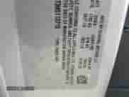 2017 Chevrolet Corvette 3LT с VIN 1G1YF2D73H5110715, выставлен на аукционе Copart как лот 79644404 с пробегом 15 672 миль миль и Списание • Salvage title. История ставок и продаж доступна на DreamBid. Изображение 13.