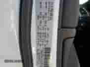 2020 Jeep Grand Cherokee Limited с VIN 1C4RJEBG7LC252102, выставлен на аукционе Copart как лот 80758255 с пробегом 22 071 миль миль и Списание • Salvage title. История ставок и продаж доступна на DreamBid. Изображение 13.