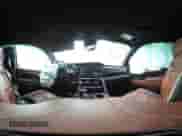 2024 GMC Sierra 1500 Denali Ultimate with VIN 1GTUUHEL6RZ384138, listed as a IAAI auction lot 43111543 with 27,138 mi miles and . Bid and sale history available at DreamBid. Image 20.