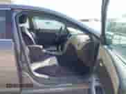 2010 Chevrolet Malibu 1LS z VIN 1G1ZB5EB8A4140602, wystawiony jako IAAI lot #43513094 z przebiegiem 98 957 mil mil oraz . Historia ofert i sprzedaży dostępna na DreamBid. Obrazek 5.