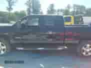 2016 Chevrolet Silverado 2500HD LT z VIN 1GC1KVEG9GF296399, wystawiony jako IAAI lot #42742189 z przebiegiem 127 470 mil mil oraz . Historia ofert i sprzedaży dostępna na DreamBid. Obrazek 14.