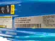 2022 Jeep Wrangler Unlimited Willys Sport с VIN 1C4HJXDM6NW141603, выставлен на аукционе IAAI как лот 42687693 с пробегом 37 180 миль миль и . История ставок и продаж доступна на DreamBid. Изображение 9.