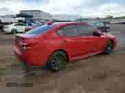 2019 Subaru Impreza Special Sports z VIN 4S3GKAJ65K1605758, wystawiony jako Copart lot #60131555 z przebiegiem 86 849 mil mil oraz Czysty tytuł • Clean title. Historia ofert i sprzedaży dostępna na DreamBid. Obrazek 3.