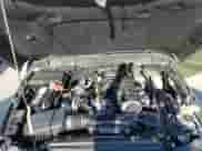 2022 Jeep Wrangler Unlimited Sport S с VIN 1C4HJXDG2NW196267, выставлен на аукционе Copart как лот 52739885 с пробегом 18 547 миль миль и Списание • Salvage title. История ставок и продаж доступна на DreamBid. Изображение 12.