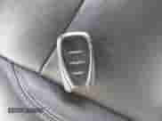 2020 Chevrolet Blazer LT с VIN 3GNKBJRS0LS552471, выставлен на аукционе IAAI как лот 42368381 с пробегом 89 697 миль миль и . История ставок и продаж доступна на DreamBid. Изображение 11.