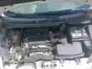2013 Chevrolet Spark LS с VIN KL8CA6S9XDC511625, выставлен на аукционе IAAI как лот 41952602 с пробегом 179 912 миль миль и . История ставок и продаж доступна на DreamBid. Изображение 10.