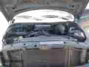 1998 Dodge 1500 with VIN 1B7HC13Y0WJ252013, listed as a IAAI auction lot 42537232 with 145,022 mi miles and . Bid and sale history available at DreamBid. Image 10.