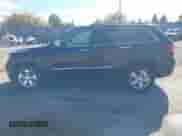 2013 Jeep Grand Cherokee Limited z VIN 1C4RJFBG4DC541915, wystawiony jako IAAI lot #43533562 z przebiegiem 164 436 mil mil oraz . Historia ofert i sprzedaży dostępna na DreamBid. Obrazek 14.