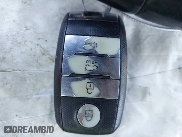 2016 Kia Sorento SX с VIN 5XYPK4A57GG118464, выставлен на аукционе IAAI как лот 43493466 с пробегом 112 928 миль миль и . История ставок и продаж доступна на DreamBid. Изображение 11.