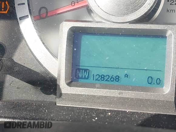 2009 Honda Pilot Touring with VIN 5FNYF48979B007005, listed as a IAAI auction lot 43454497 with 128,268 mi miles and . Bid and sale history available at DreamBid. Image 15.