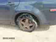 2008 Chevrolet Malibu 1FL с VIN 1G1ZG57N584203075, выставлен на аукционе IAAI как лот 42744885 с пробегом 212 354 миль миль и . История ставок и продаж доступна на DreamBid. Изображение 6.