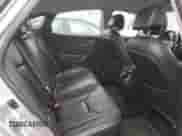 2012 Hyundai Azera с VIN KMHFG4JG0CA159474, выставлен на аукционе Copart как лот 74321994 с пробегом 167 119 миль миль и Списание • Salvage title. История ставок и продаж доступна на DreamBid. Изображение 10.