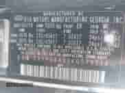 2019 Kia Sorento LX with VIN 5XYPG4A33KG578519, listed as a IAAI auction lot 42732239 with 48,573 mi miles and . Bid and sale history available at DreamBid. Image 9.