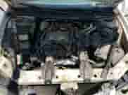 2000 Chevrolet Impala z VIN 2G1WF55EXY9111918, wystawiony jako Copart lot #62153055 z przebiegiem 163 841 mil mil oraz Szkoda całkowita • Salvage title. Historia ofert i sprzedaży dostępna na DreamBid. Obrazek 11.