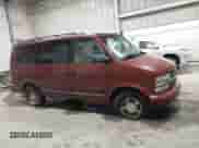 1998 Chevrolet Astro с VIN 1GNEL19W3WB115660, выставлен на аукционе IAAI как лот 42141028 с пробегом 95 538 миль миль и . История ставок и продаж доступна на DreamBid. Изображение 13.