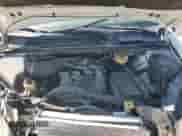 2015 Dodge Grand Caravan SE Plus with VIN 2C4RDGBG9FR749442, listed as a Copart auction lot 80862335 with 168,702 mi miles and Salvage title. Bid and sale history available at DreamBid. Image 12.