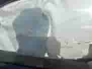 2020 Tesla Model Y Long Range with VIN 5YJYGDEE8LF038978, listed as a Copart auction lot 89614515 with Not provided miles and Clean title. Bid and sale history available at DreamBid. Image 7.