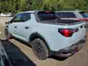 2022 Hyundai Santa Cruz SEL с VIN 5NTJB4AE8NH012201, выставлен на аукционе Copart как лот 80542694 с пробегом 42 020 миль миль и Списание • Salvage title. История ставок и продаж доступна на DreamBid. Изображение 2.