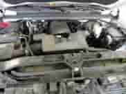 2019 Chevrolet Tahoe LS с VIN 1GNSCAKC3KR101584, выставлен на аукционе Copart как лот 50795965 с пробегом 85 252 миль миль и Чистый • Clean title. История ставок и продаж доступна на DreamBid. Изображение 17.