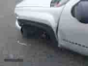 2010 Chevrolet Silverado 1500 LT with VIN 1GCSKSEA1AZ103926, listed as a IAAI auction lot 42263315 with 261,373 mi miles and . Bid and sale history available at DreamBid. Image 6.