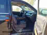 2016 Chevrolet Tahoe LTZ with VIN 1GNSKCKC7GR356857, listed as a IAAI auction lot 43515148 with 159,145 mi miles and . Bid and sale history available at DreamBid. Image 5.