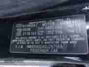 2006 Hyundai Elantra GLS with VIN KMHDN46D46U297565, listed as a IAAI auction lot 43250020 with 159,999 mi miles and . Bid and sale history available at DreamBid. Image 9.