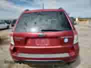 2012 Subaru Forester X Premium z VIN JF2SHBDC7CH424896, wystawiony jako Copart lot #81628725 z przebiegiem 114 652 mil mil oraz Szkoda całkowita • Salvage title. Historia ofert i sprzedaży dostępna na DreamBid. Obrazek 6.