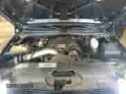 2003 Chevrolet Silverado SS с VIN 2GCEK19N631405423, выставлен на аукционе Copart как лот 56206355 с пробегом 171 455 миль миль и Чистый • Clean title. История ставок и продаж доступна на DreamBid. Изображение 11.