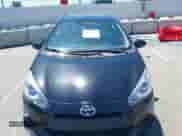 2015 Toyota Prius One z VIN JTDKDTB34F1093615, wystawiony jako IAAI lot #42850573 z przebiegiem 158 590 mil mil oraz . Historia ofert i sprzedaży dostępna na DreamBid. Obrazek 13.