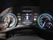 2019 Ram 1500 Limited z VIN 1C6SRFHT0KN896183, wystawiony jako IAAI lot #42082017 z przebiegiem 116 517 mil mil oraz . Historia ofert i sprzedaży dostępna na DreamBid. Obrazek 7.