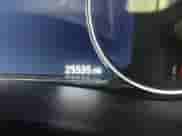 2023 Chevrolet Traverse Premier with VIN 1GNEVKKW6PJ314896, listed as a IAAI auction lot 41552390 with 25,535 mi miles and . Bid and sale history available at DreamBid. Image 7.