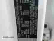 2022 Hyundai Tucson SE with VIN 5NMJACAEXNH058153, listed as a Copart auction lot 69124725 with 46,884 mi miles and Salvage title. Bid and sale history available at DreamBid. Image 12.