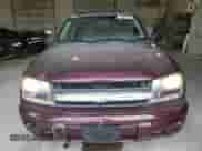 2007 Chevrolet TrailBlazer LS с VIN 1GNDT13S172252437, выставлен на аукционе Copart как лот 71861355 с пробегом 212 832 миль миль и Списание • Salvage title. История ставок и продаж доступна на DreamBid. Изображение 5.