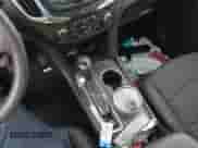 2019 Chevrolet Equinox LT с VIN 2GNAXKEV8K6122896, выставлен на аукционе IAAI как лот 43384012 с пробегом 88 641 миль миль и . История ставок и продаж доступна на DreamBid. Изображение 11.