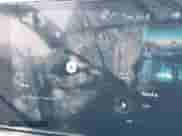 2025 Kia Sorento X-Line EX with VIN 5XYRHDJFXSG339002, listed as a IAAI auction lot 42671676 with 3,763 mi miles and . Bid and sale history available at DreamBid. Image 7.