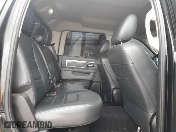 2015 Ram 1500 Outdoorsman with VIN 1C6RR6LT6FS571129, listed as a Copart auction lot 70827604 with 221,883 mi miles and Salvage title. Bid and sale history available at DreamBid. Image 10.