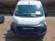 2024 Ram ProMaster Cargo Tradesman с VIN 3C6LRVDG3RE132219, выставлен на аукционе IAAI как лот 42641188 с пробегом 28 751 миль миль и . История ставок и продаж доступна на DreamBid. Изображение 12.