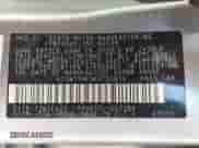 2019 Toyota Camry SE z VIN 4T1B11HK3KU755619, wystawiony jako IAAI lot #43322030 z przebiegiem 100 583 mil mil oraz . Historia ofert i sprzedaży dostępna na DreamBid. Obrazek 9.