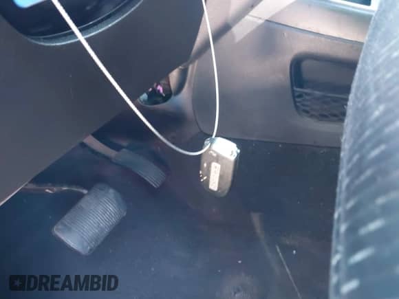 2016 Dodge Journey SE с VIN 3C4PDCAB1GT231250, выставлен на аукционе IAAI как лот 43506700 с пробегом 218 437 миль миль и . История ставок и продаж доступна на DreamBid. Изображение 11.