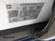 2022 Chevrolet Suburban Premier с VIN 1GNSCFKDXNR121180, выставлен на аукционе IAAI как лот 41833036 с пробегом 86 085 миль миль и . История ставок и продаж доступна на DreamBid. Изображение 9.